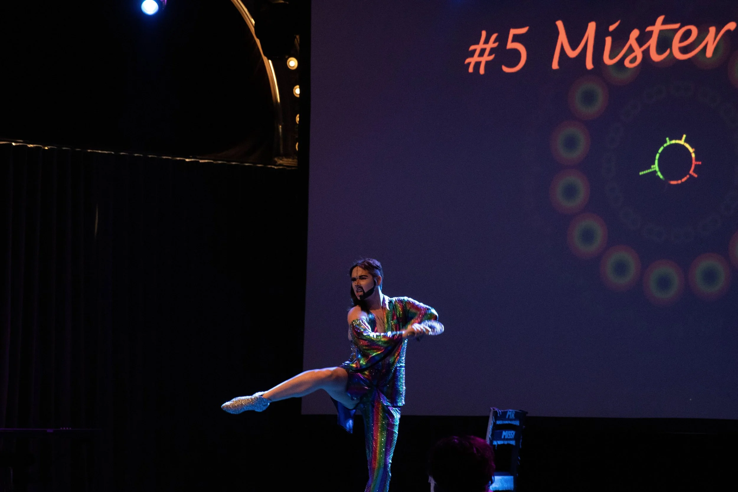 197-IMG_1335.jpg