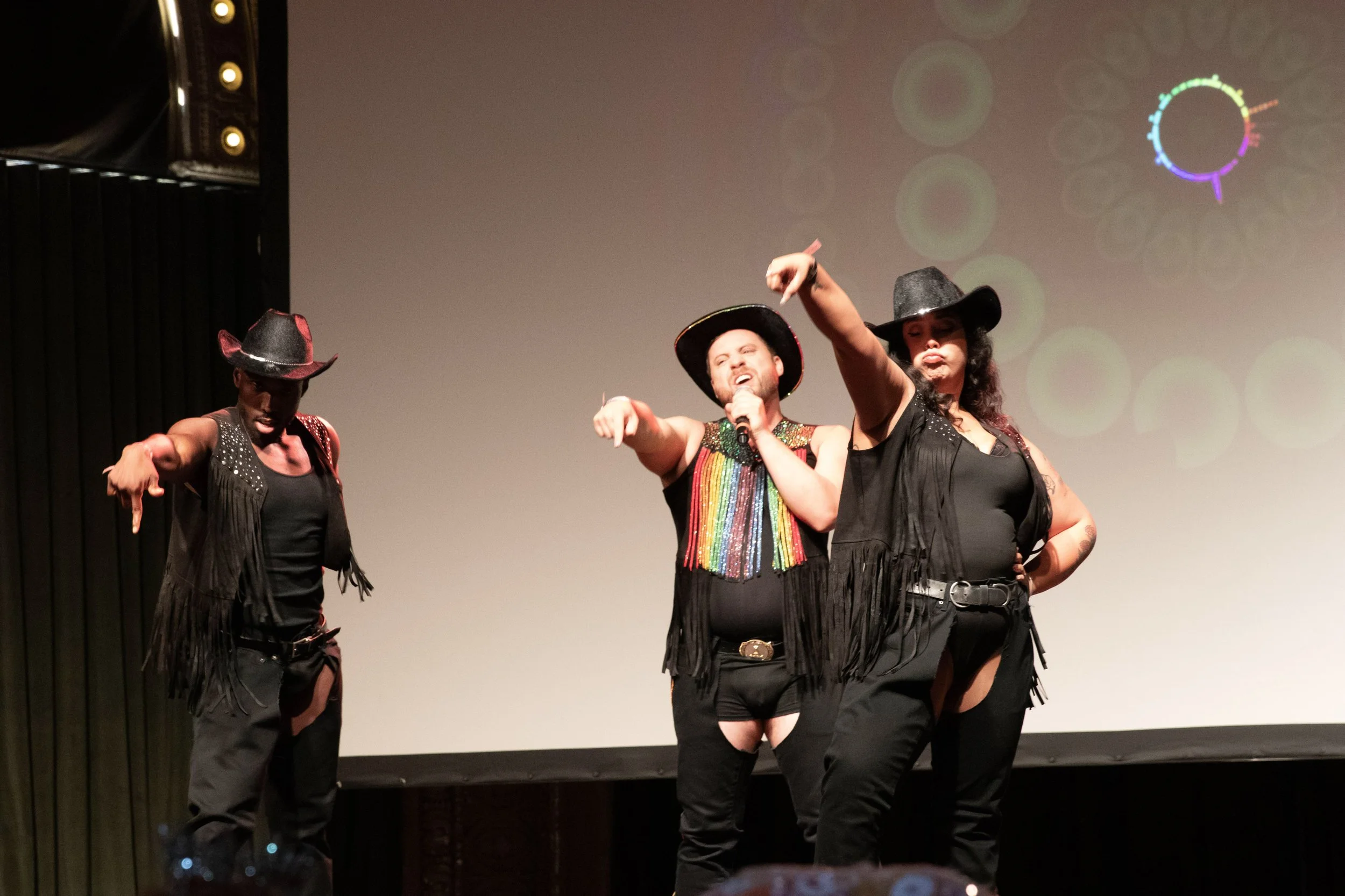 139-IMG_1156.jpg