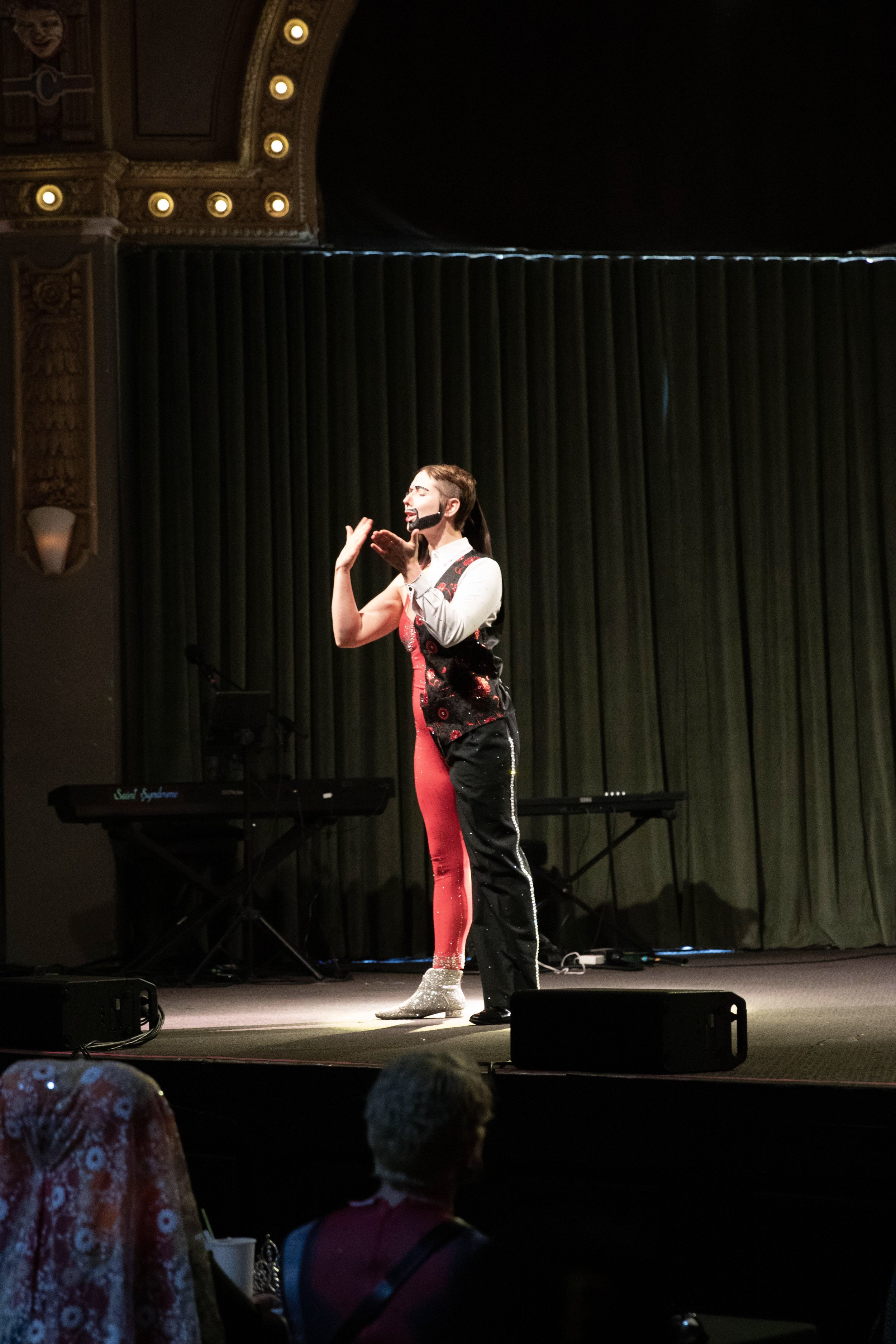 124-IMG_1061.jpg