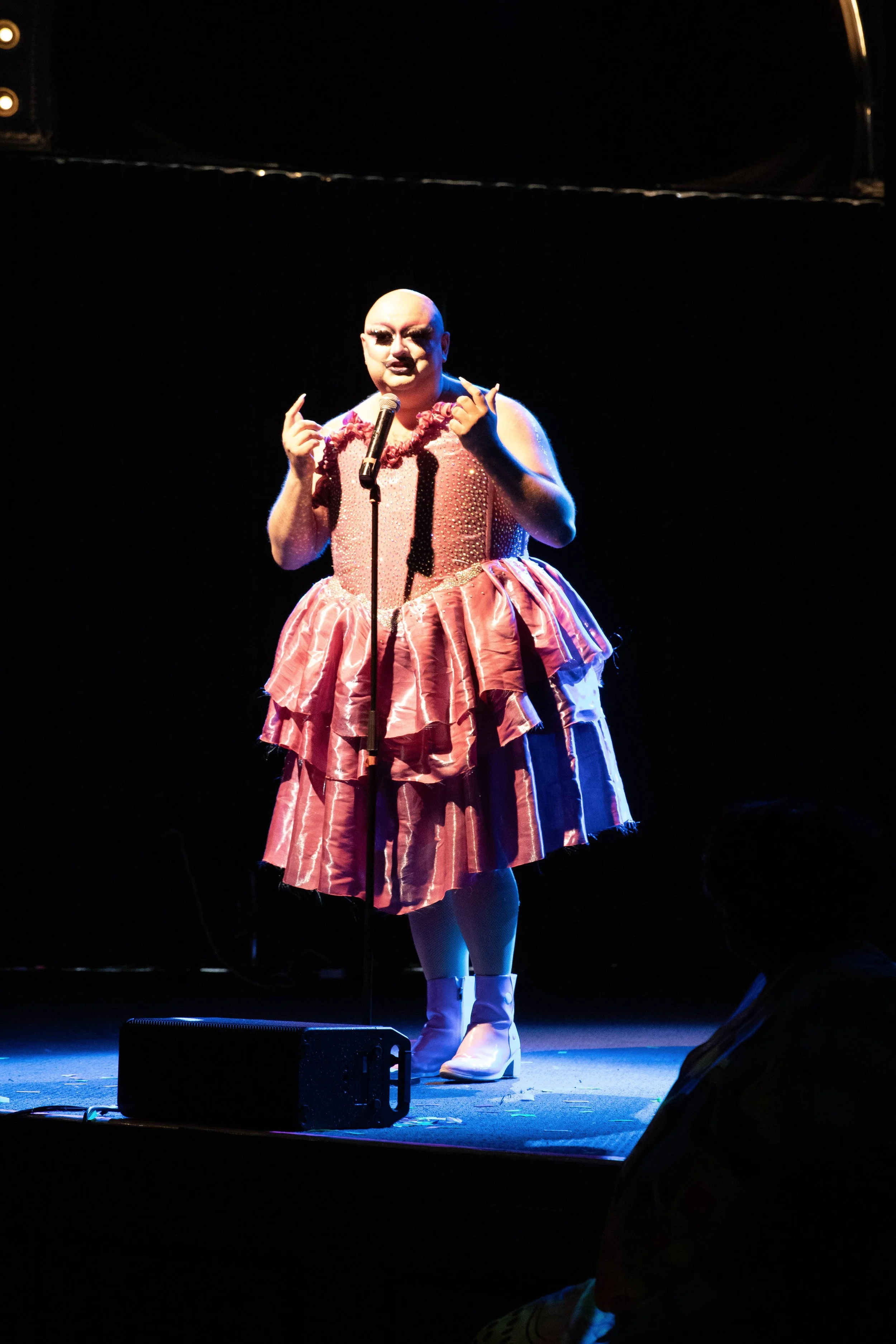184-IMG_1299.jpg
