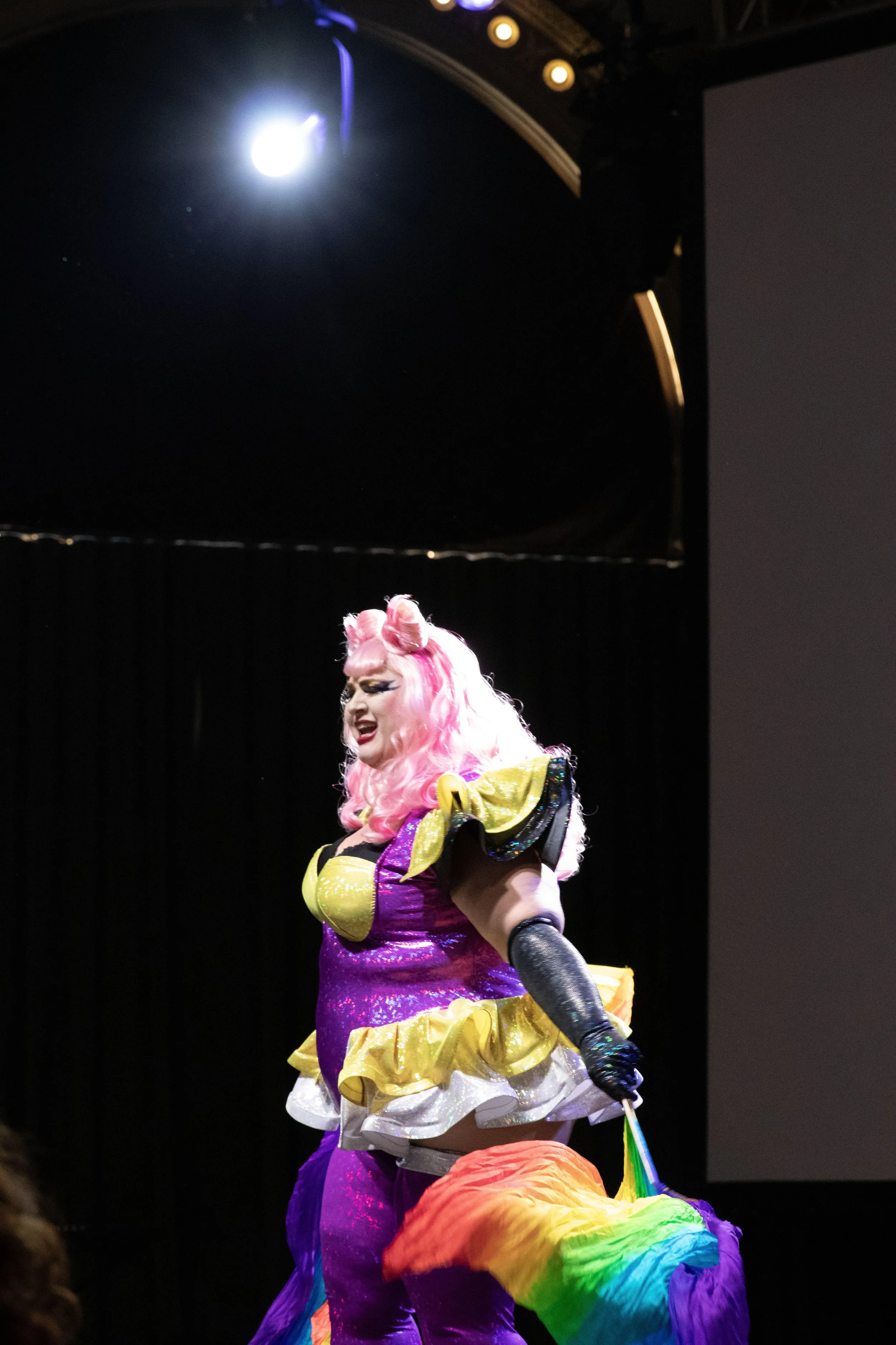 194-IMG_1327.jpg