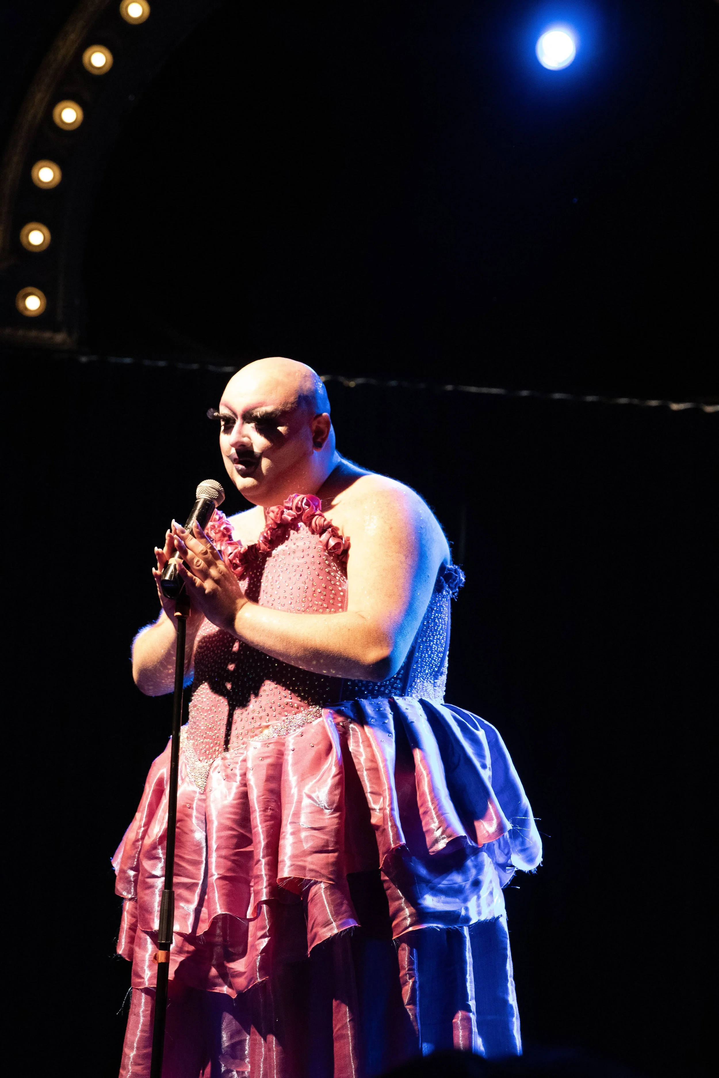 186-IMG_1306.jpg