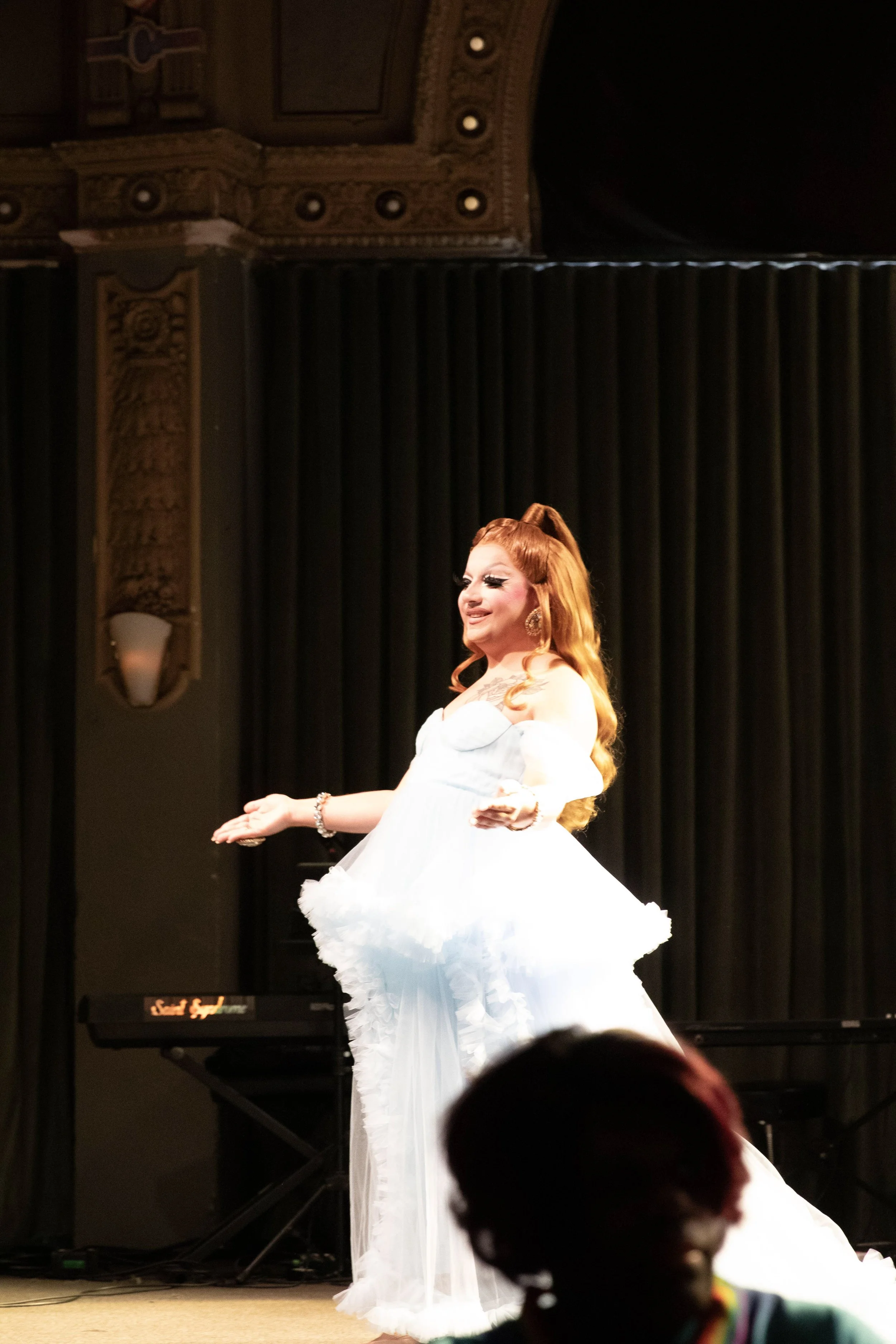 100-IMG_1003.jpg