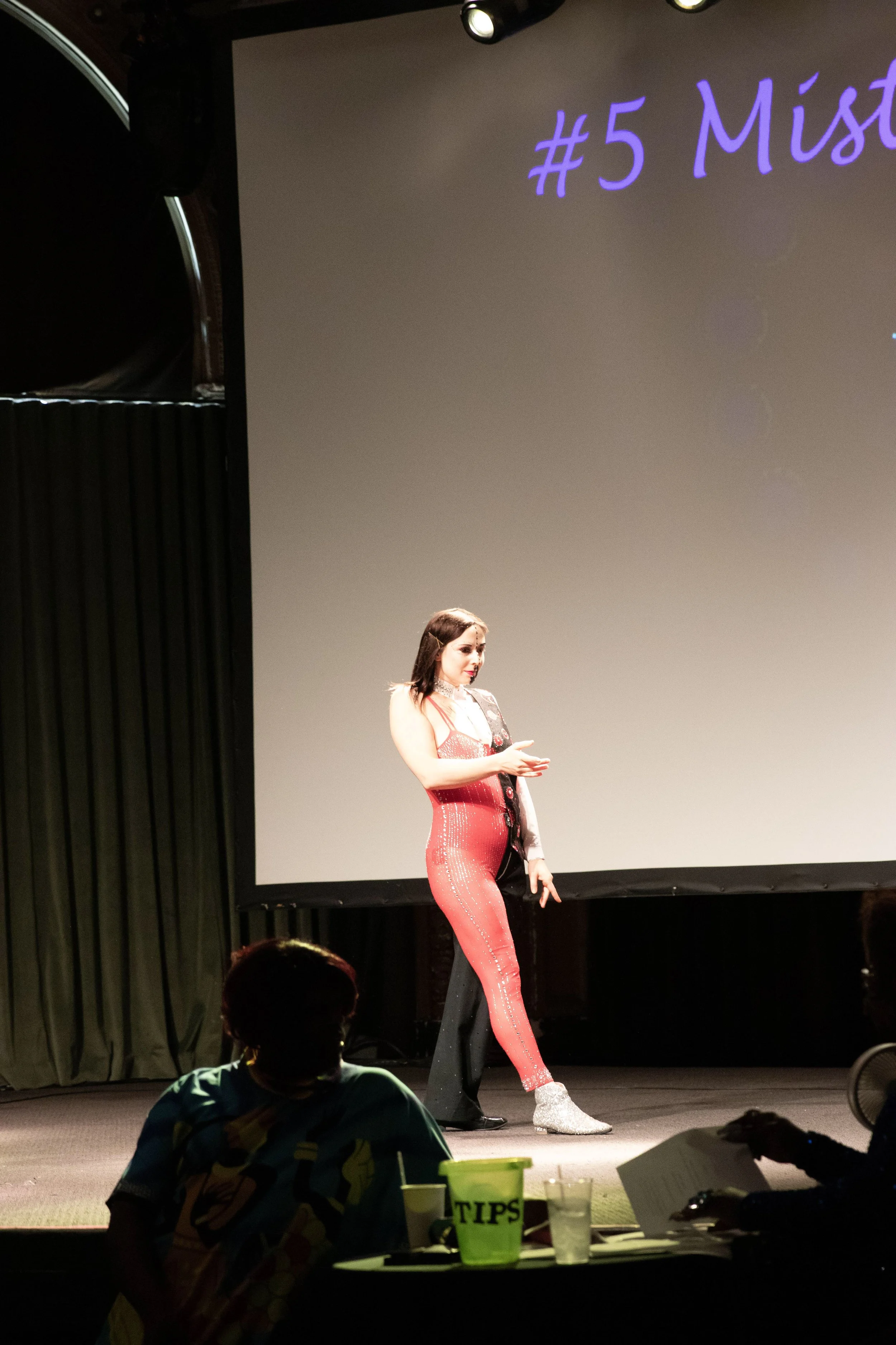 121-IMG_1058.jpg