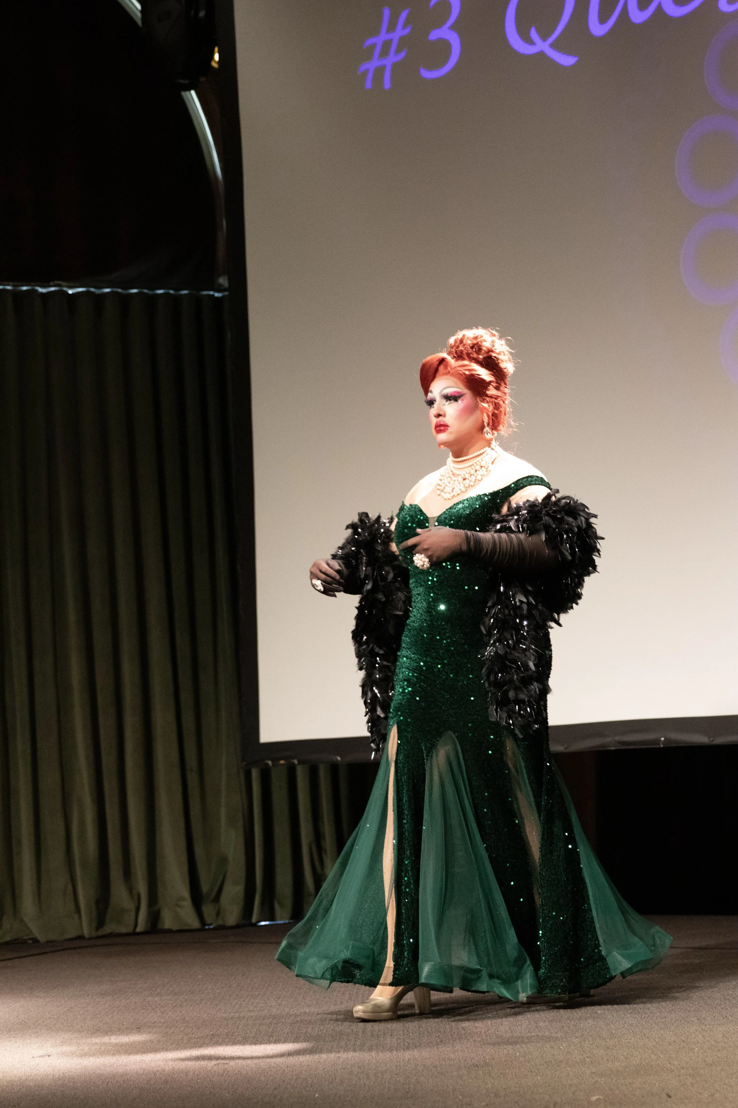 93-IMG_0986.jpg
