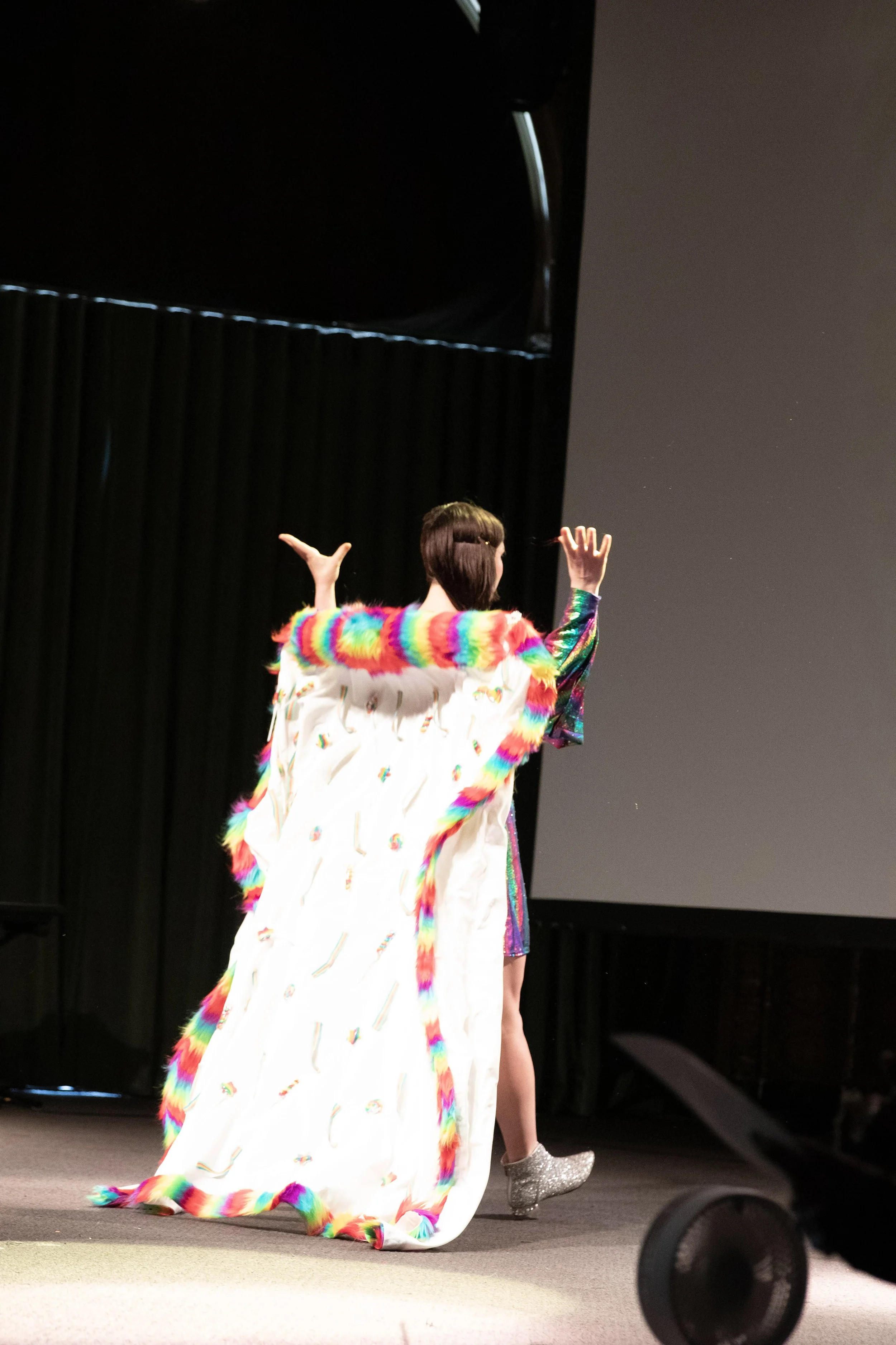 62-IMG_0885.jpg