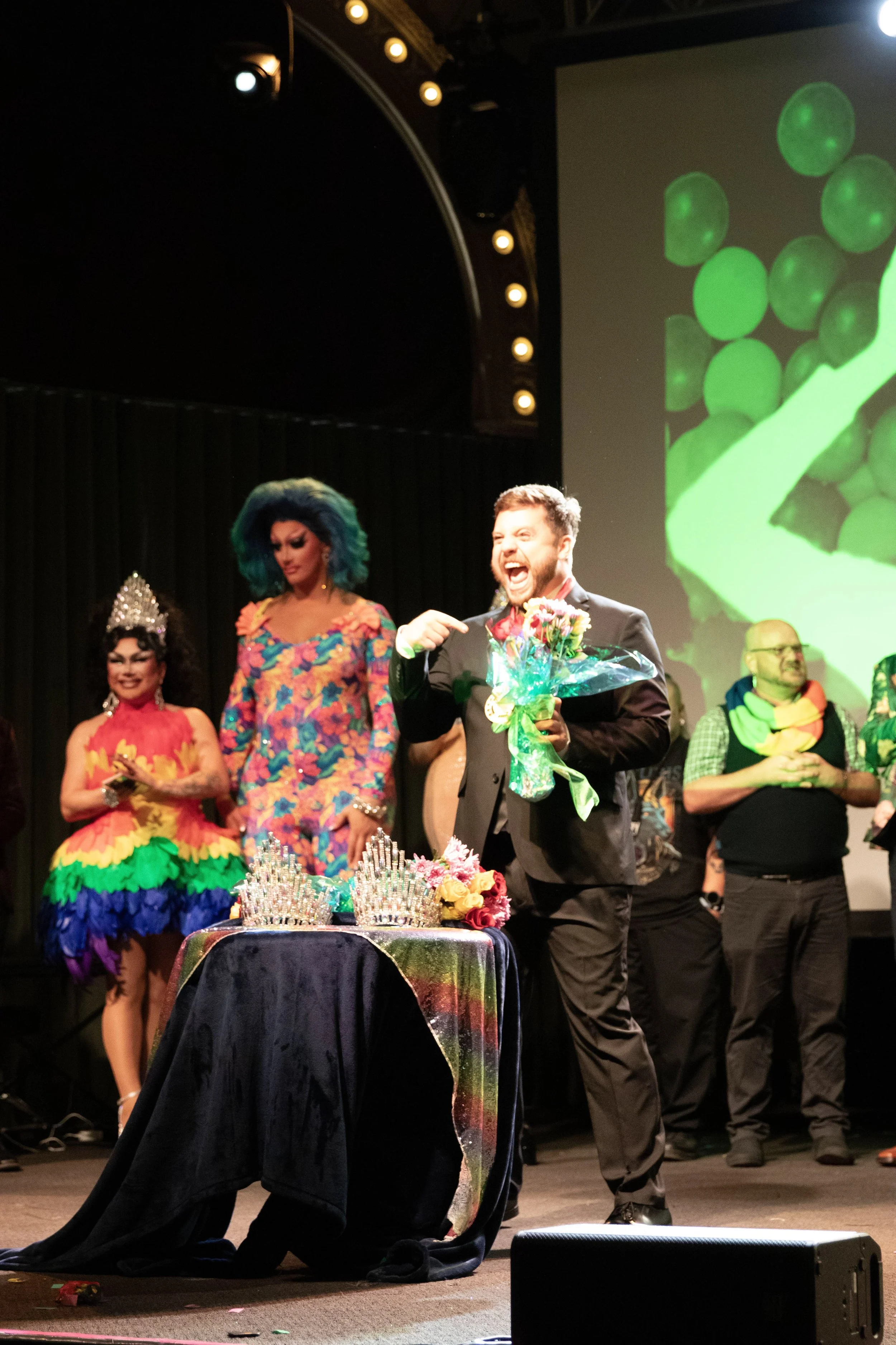 216-IMG_1483.jpg