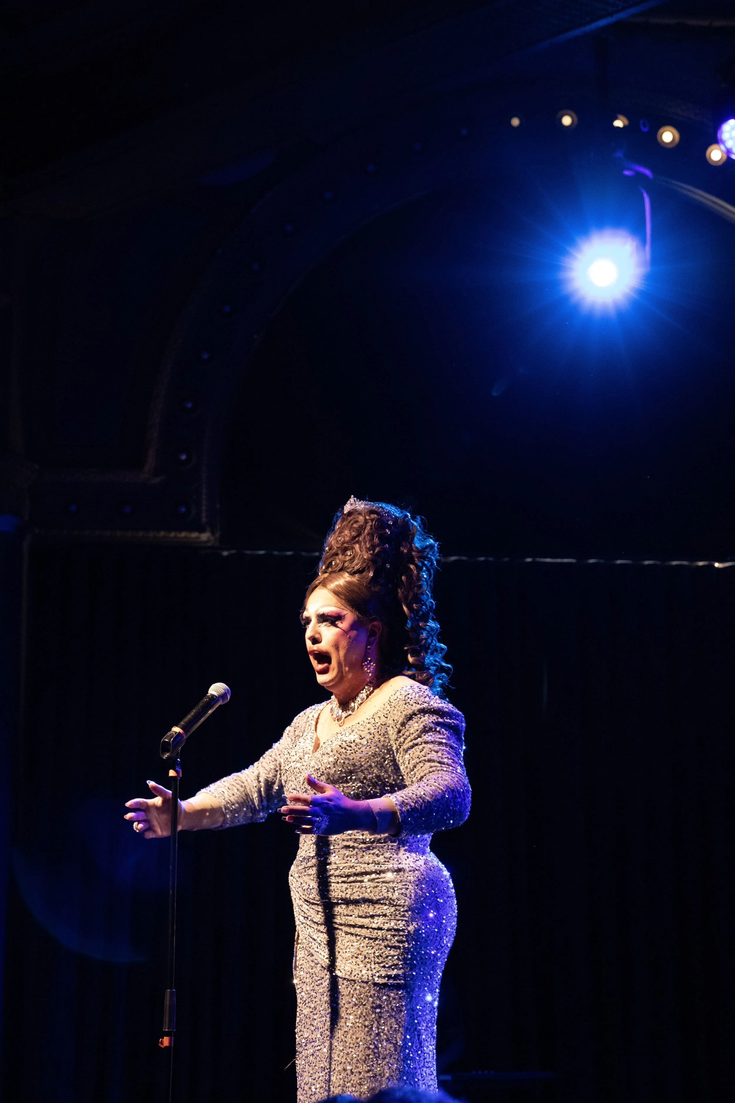 166-IMG_1255.jpg