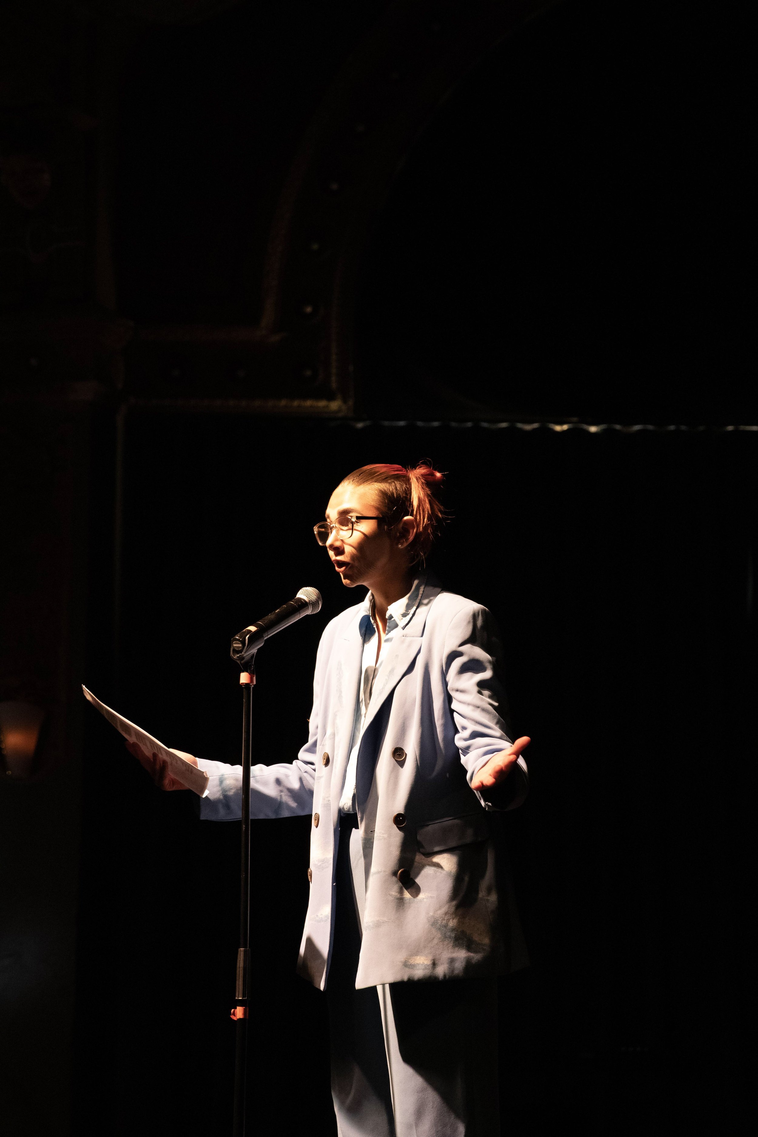 178-IMG_1288.jpg