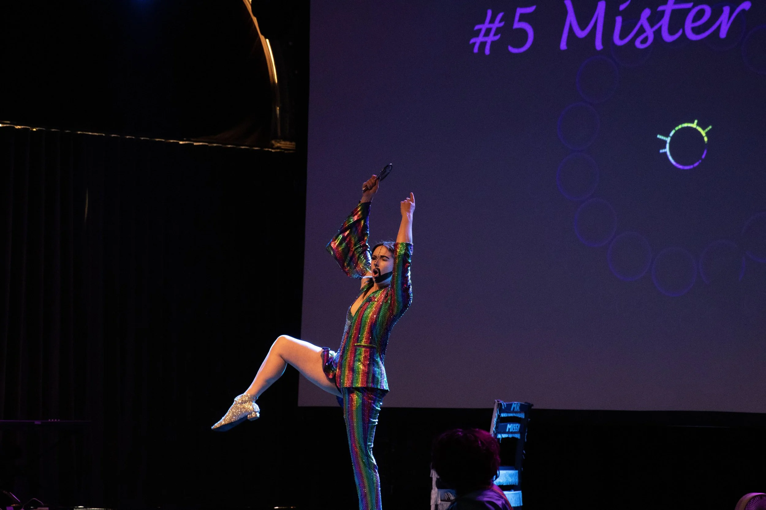 198-IMG_1336.jpg