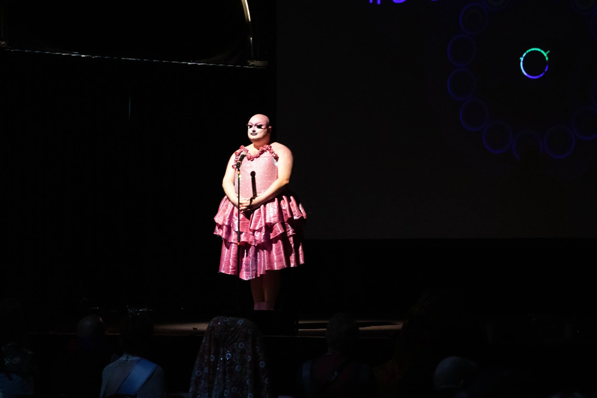 182-IMG_1294.jpg