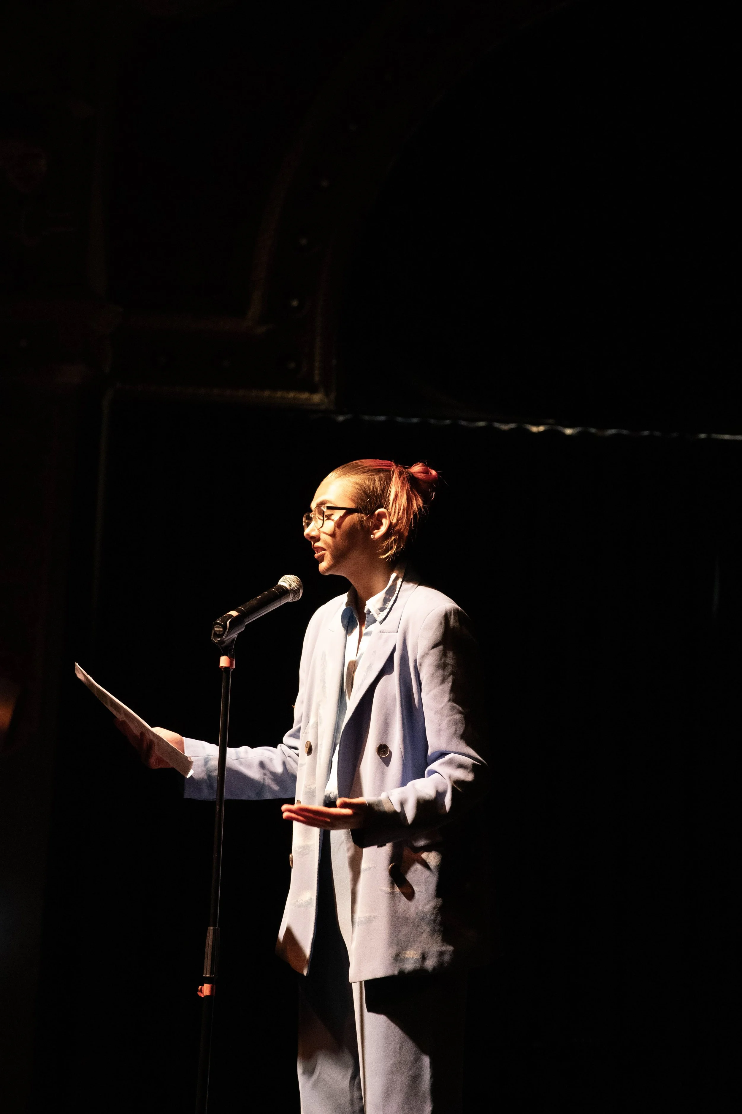 179-IMG_1289.jpg