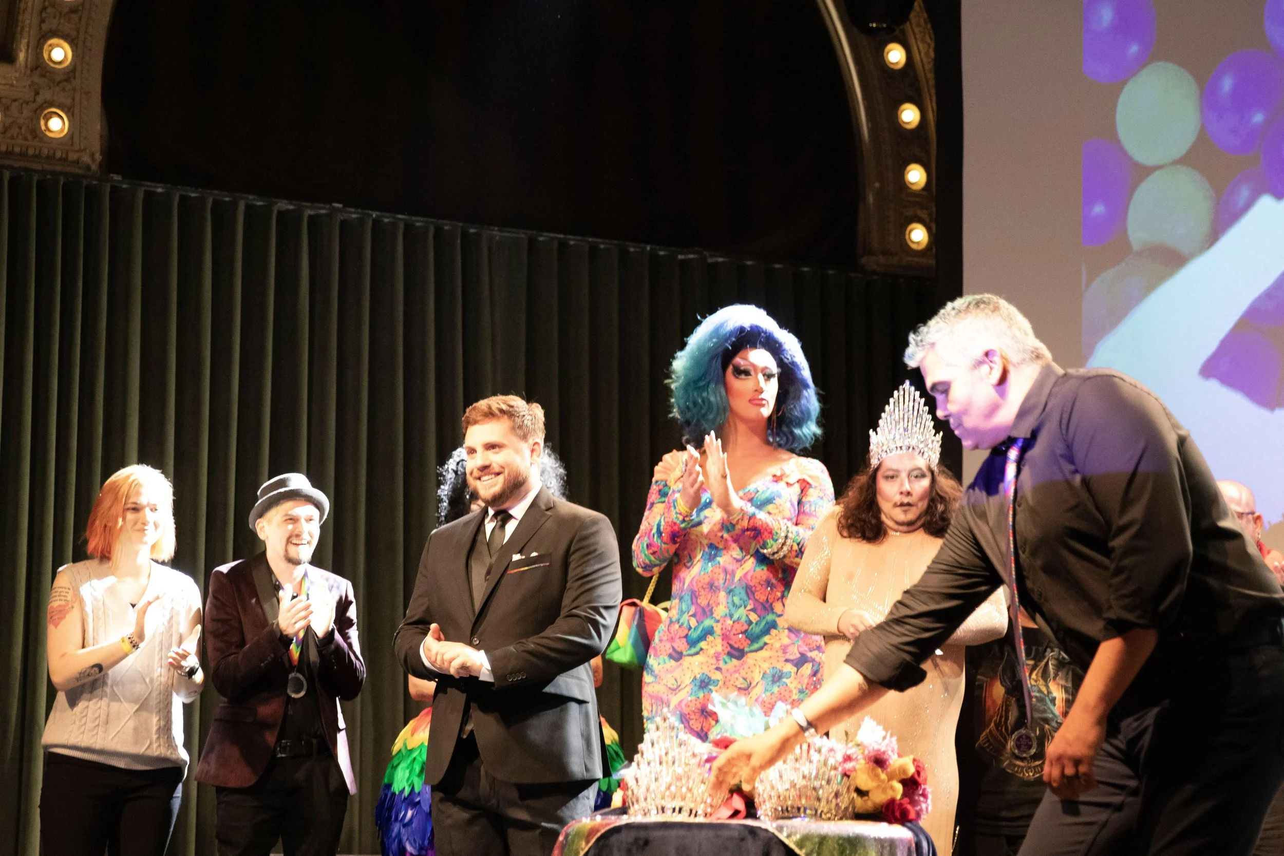 208-IMG_1465.jpg