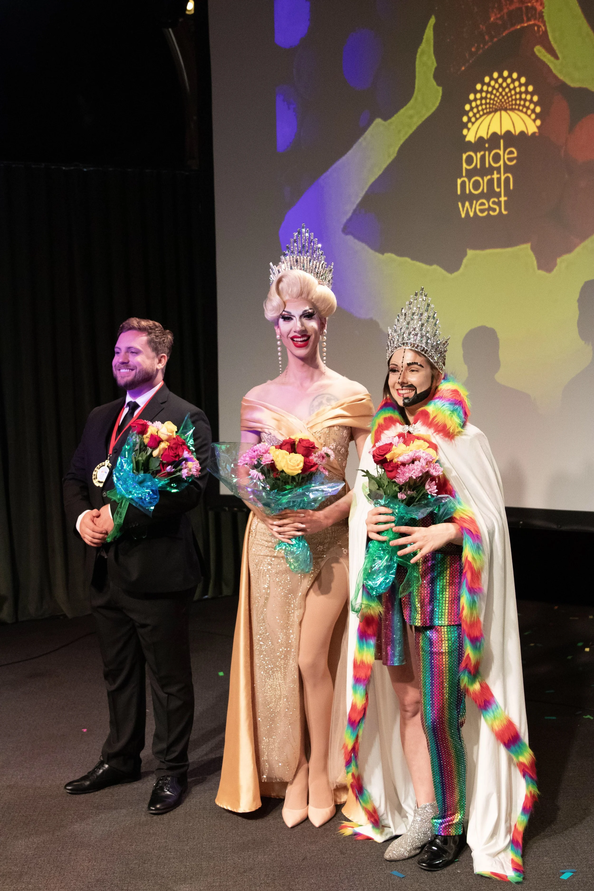 250-IMG_1577.jpg