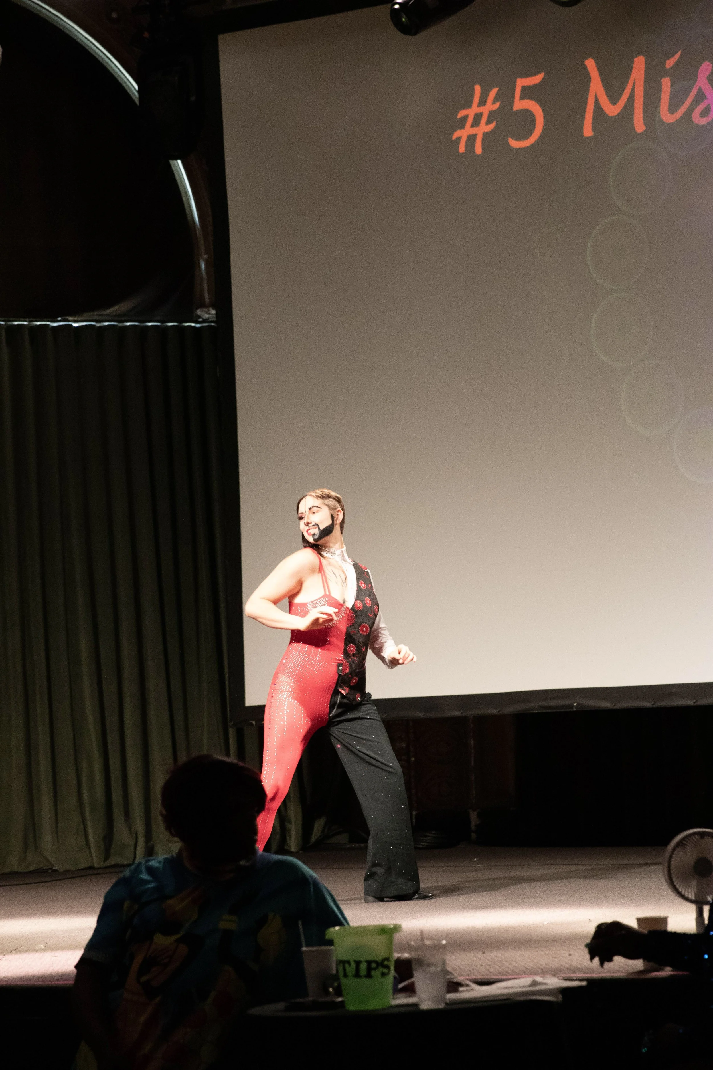 122-IMG_1059.jpg