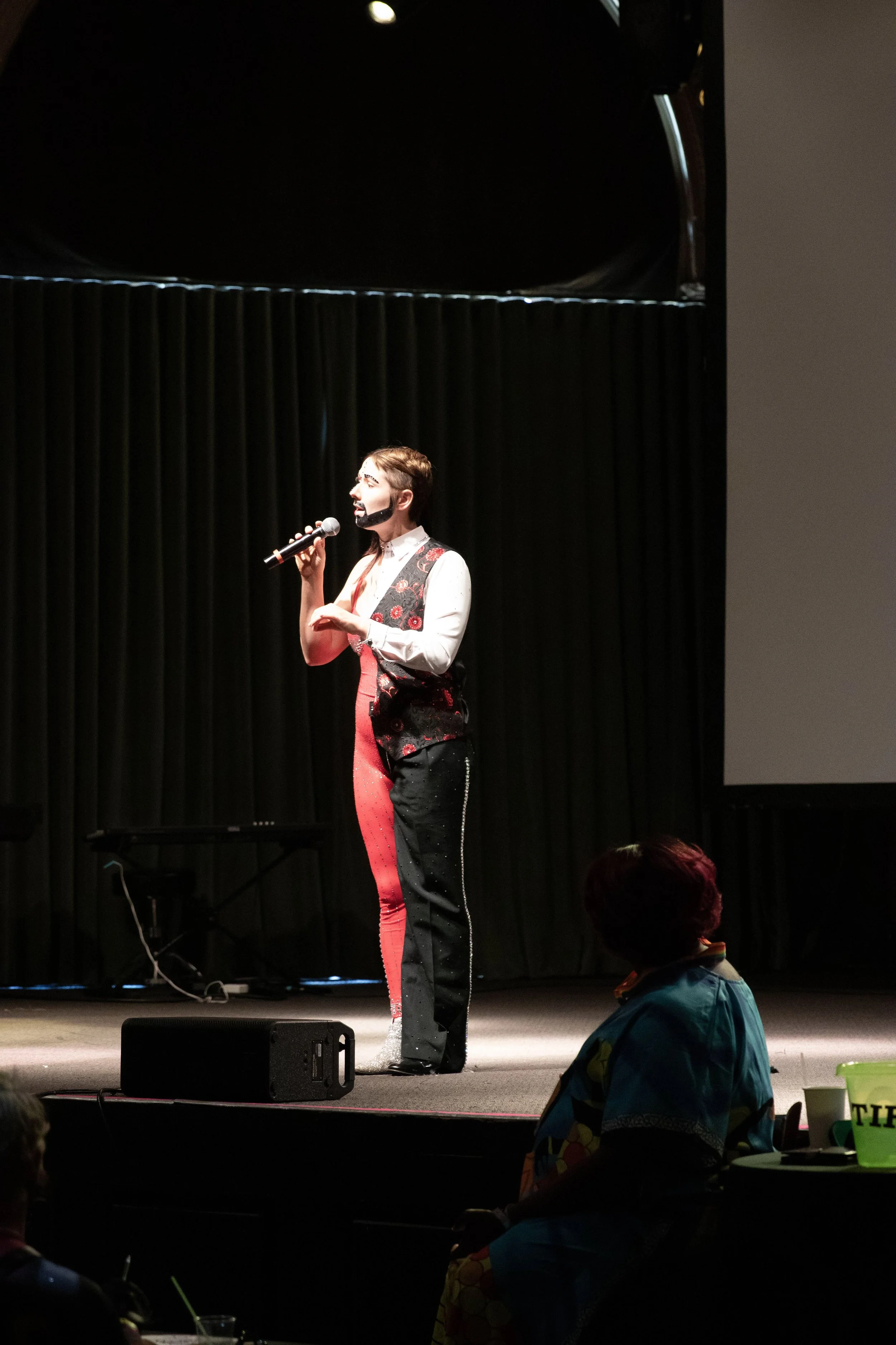 125-IMG_1068.jpg