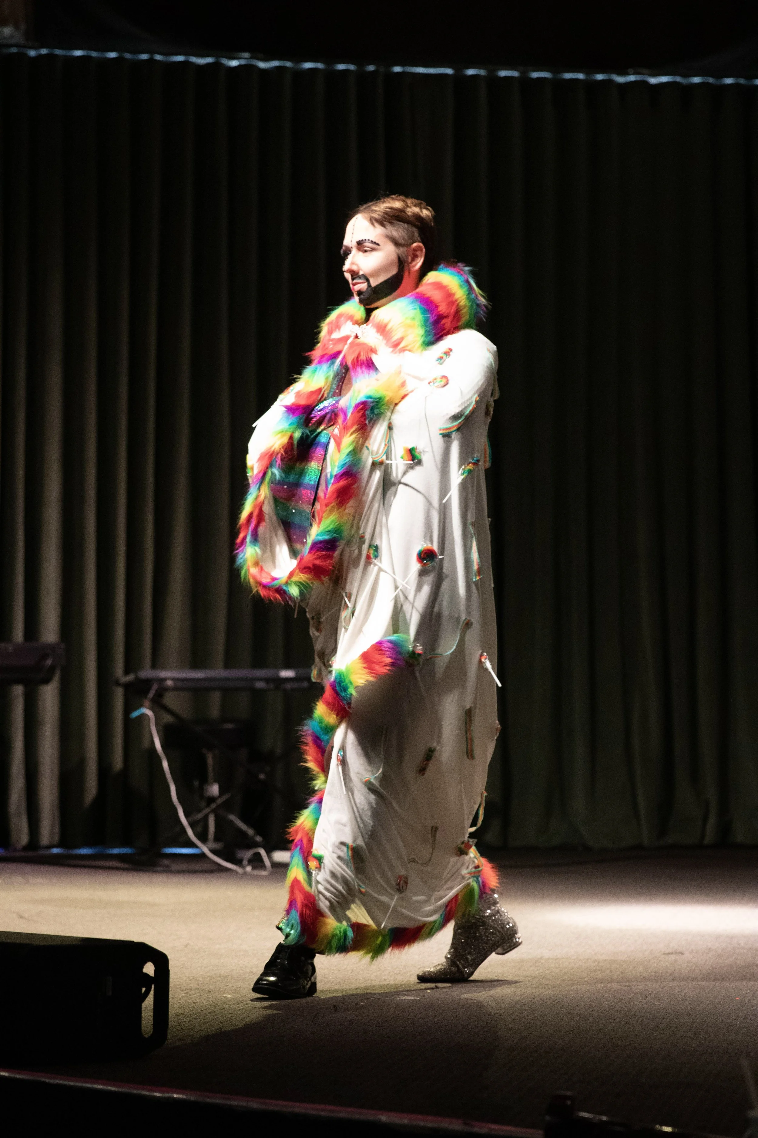 59-IMG_0881.jpg