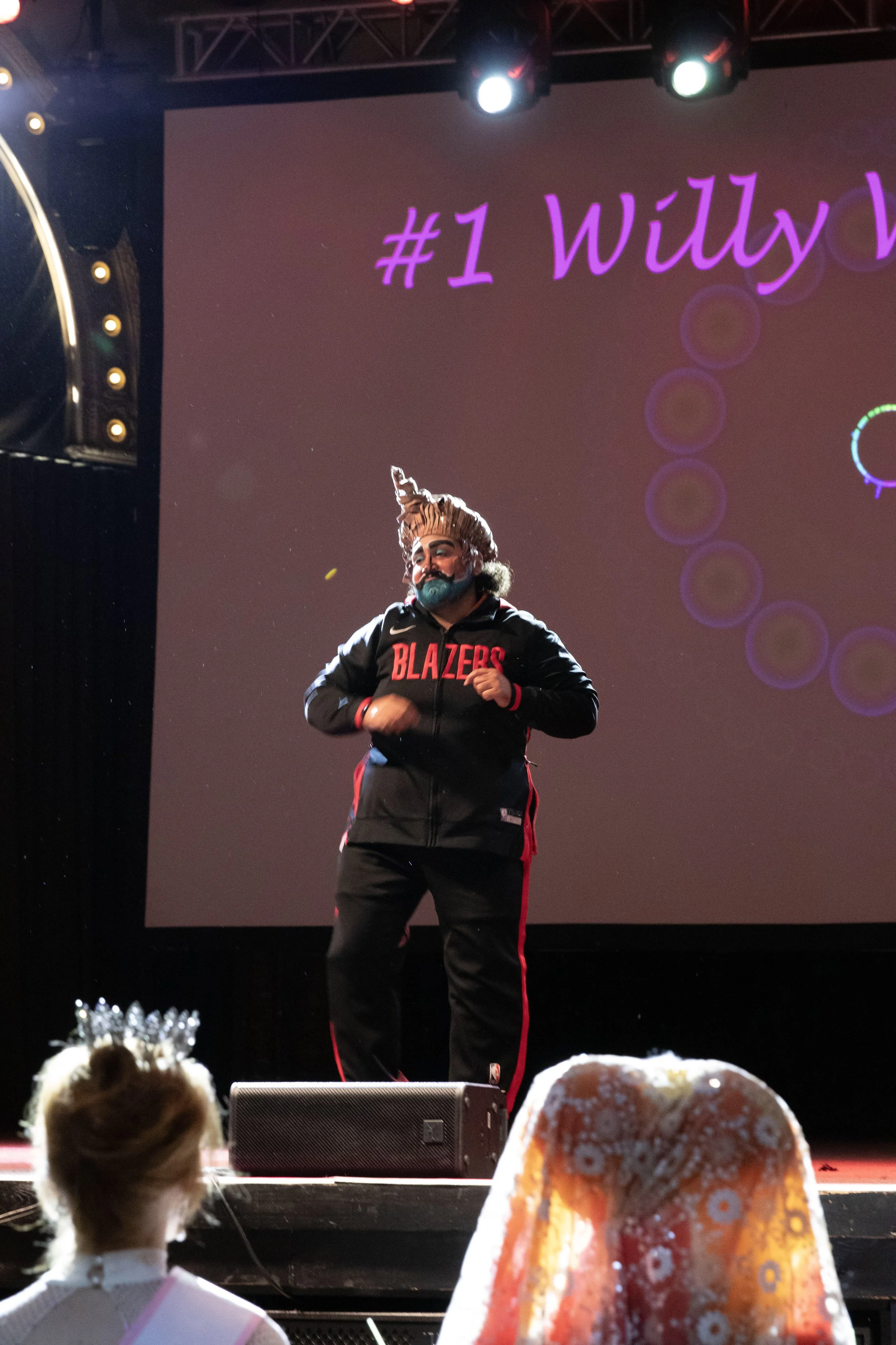 129-IMG_1112.jpg