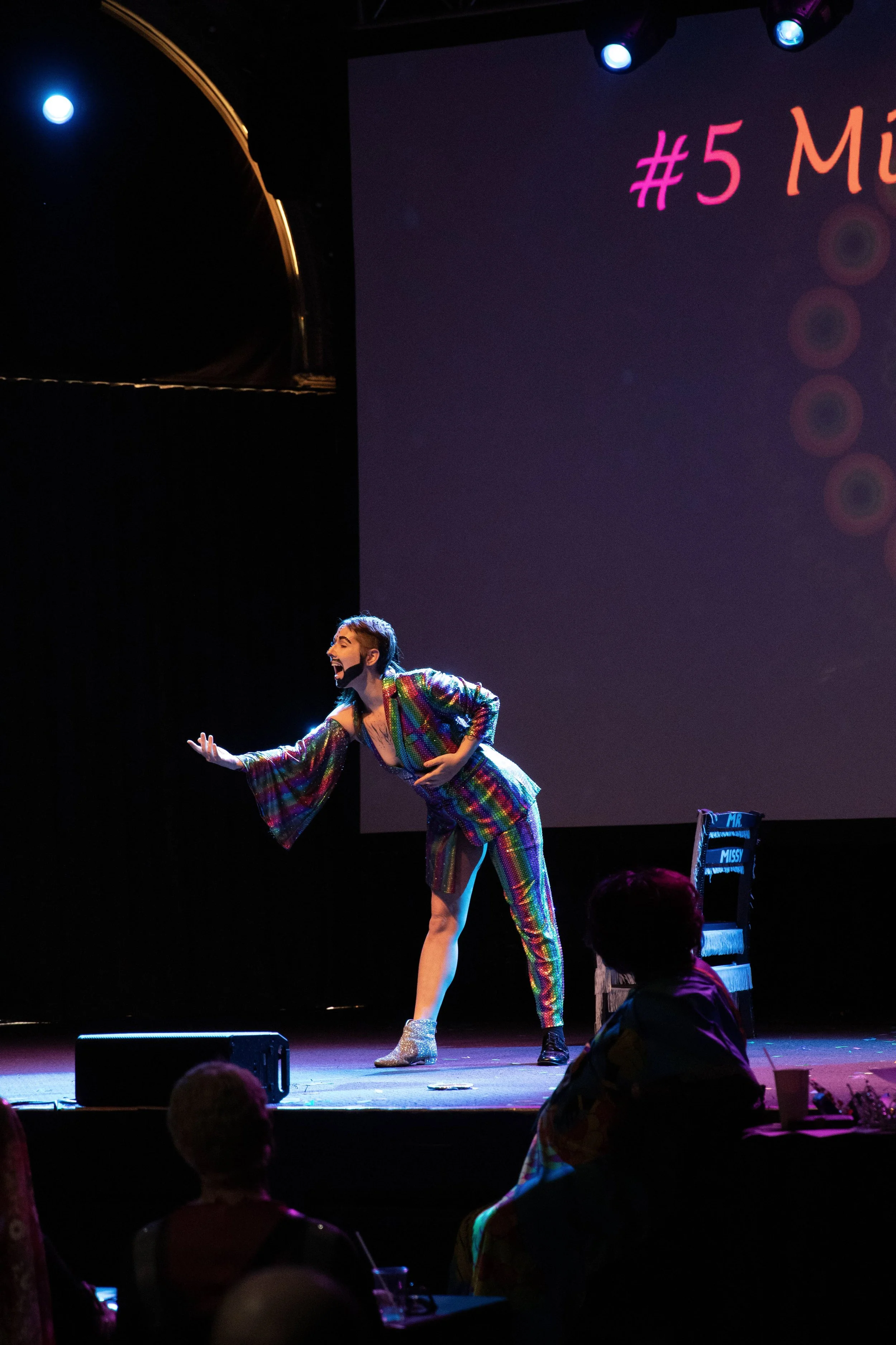 200-IMG_1340.jpg