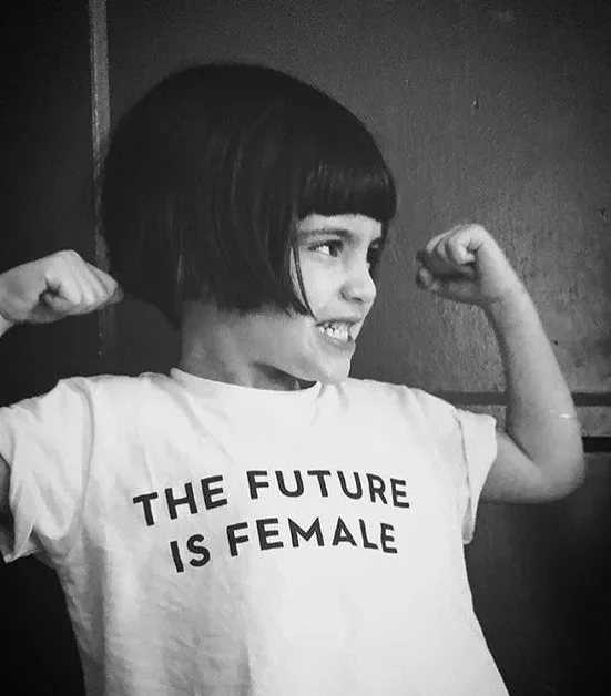 the_future_female.jpg