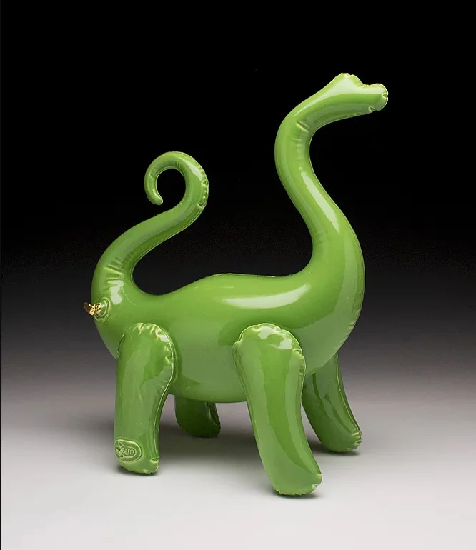 bronto.jpg