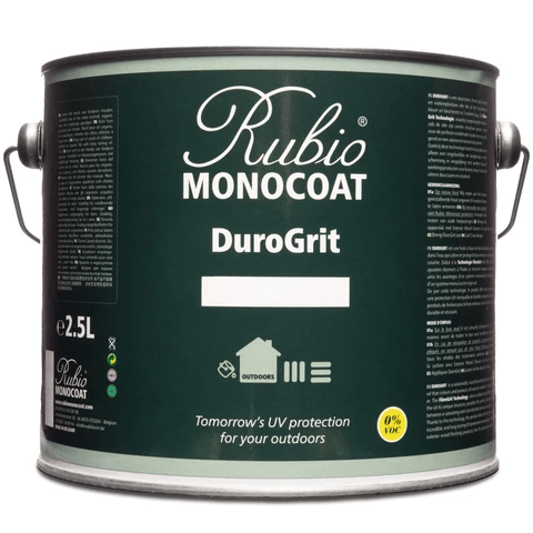 RubioMonocoatDuroGrit2.5Liter.png