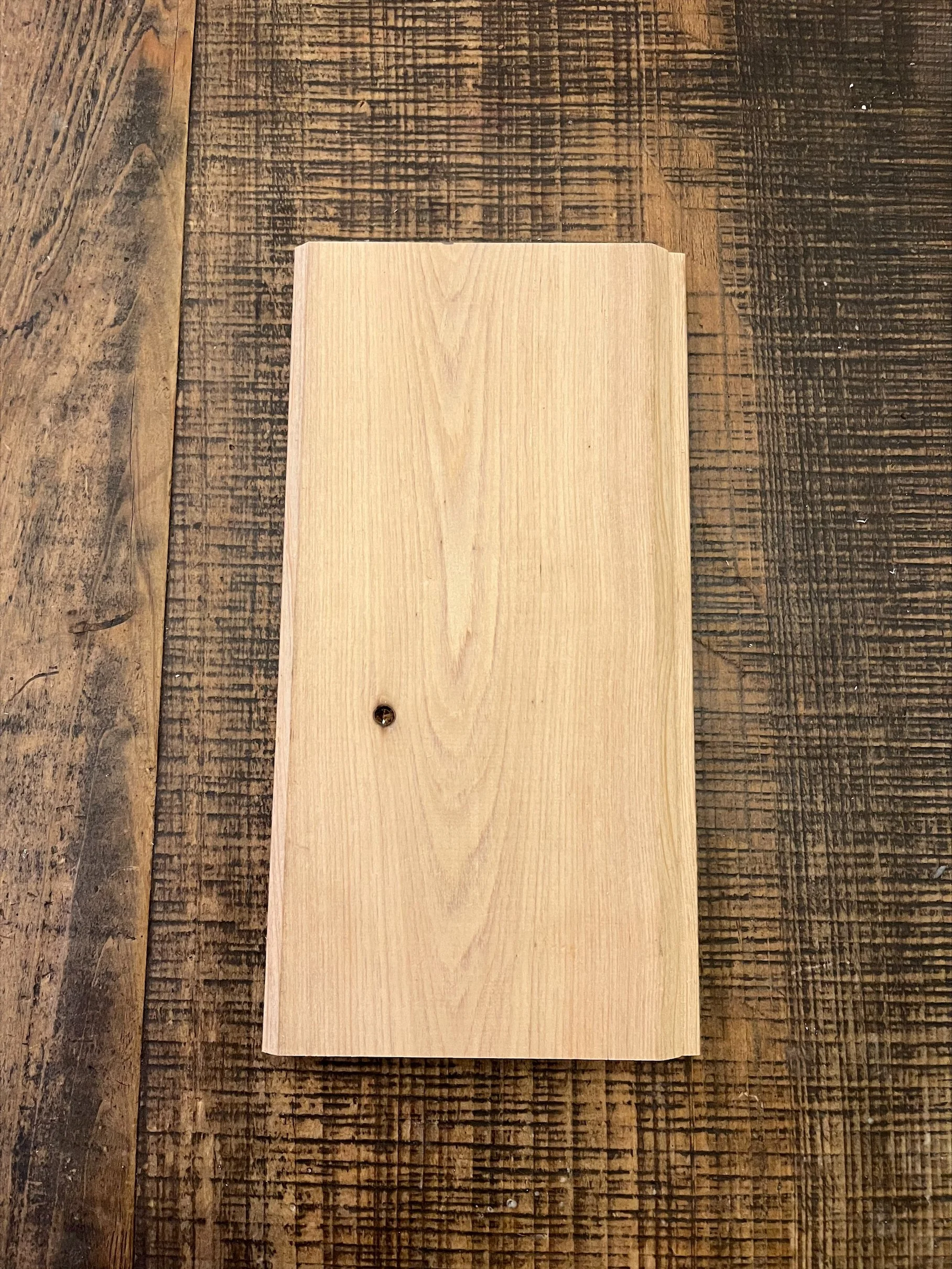 Cypress Vgroove face.jpeg