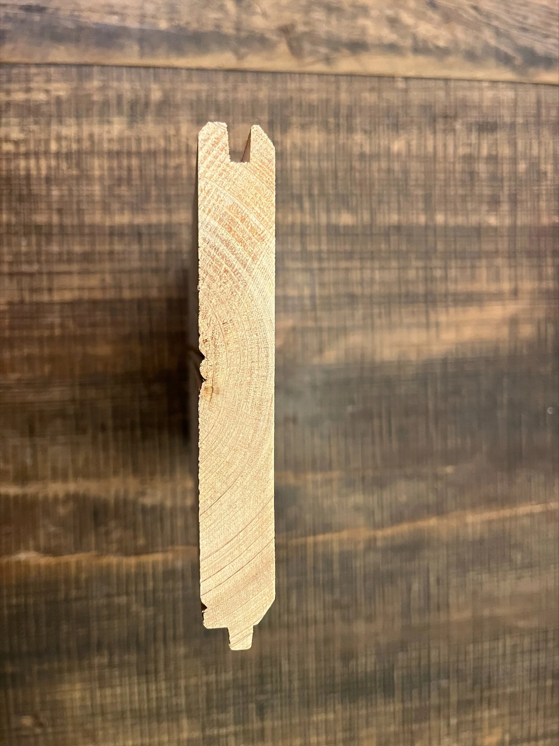 Cypress Vgroove end grain.jpeg