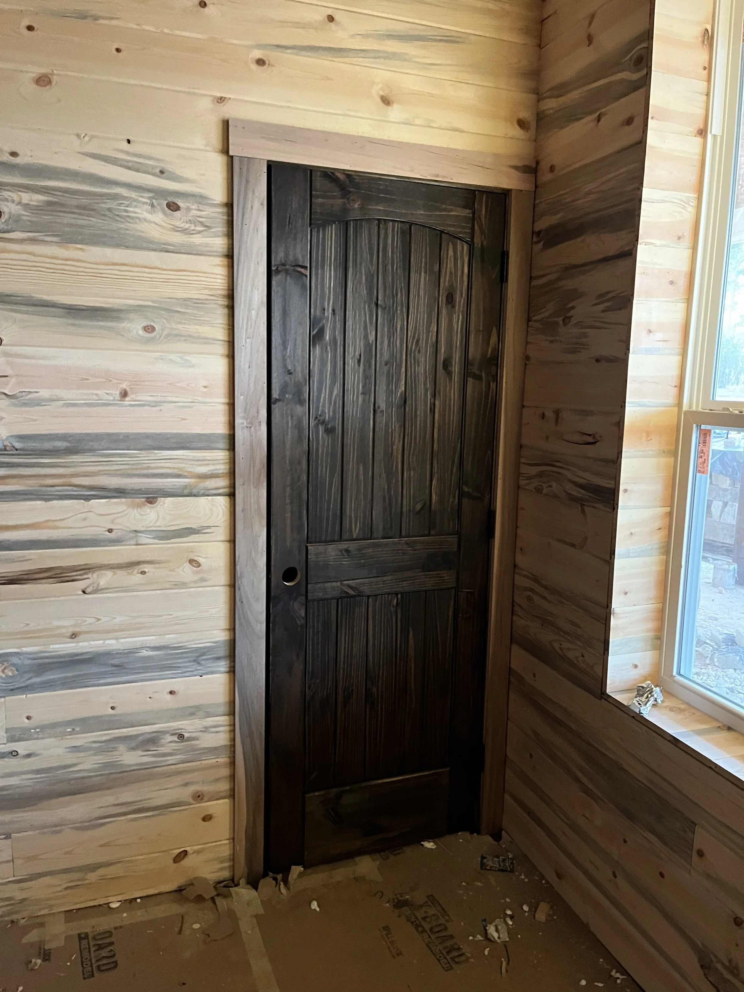Blue Stain Pine Installed On Wall_2022-1.jpeg