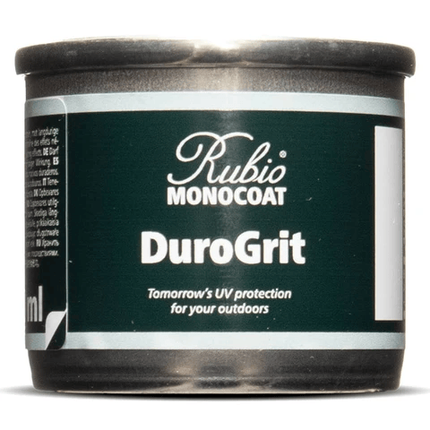 RubioMonocoatDuroGrit30ml.png