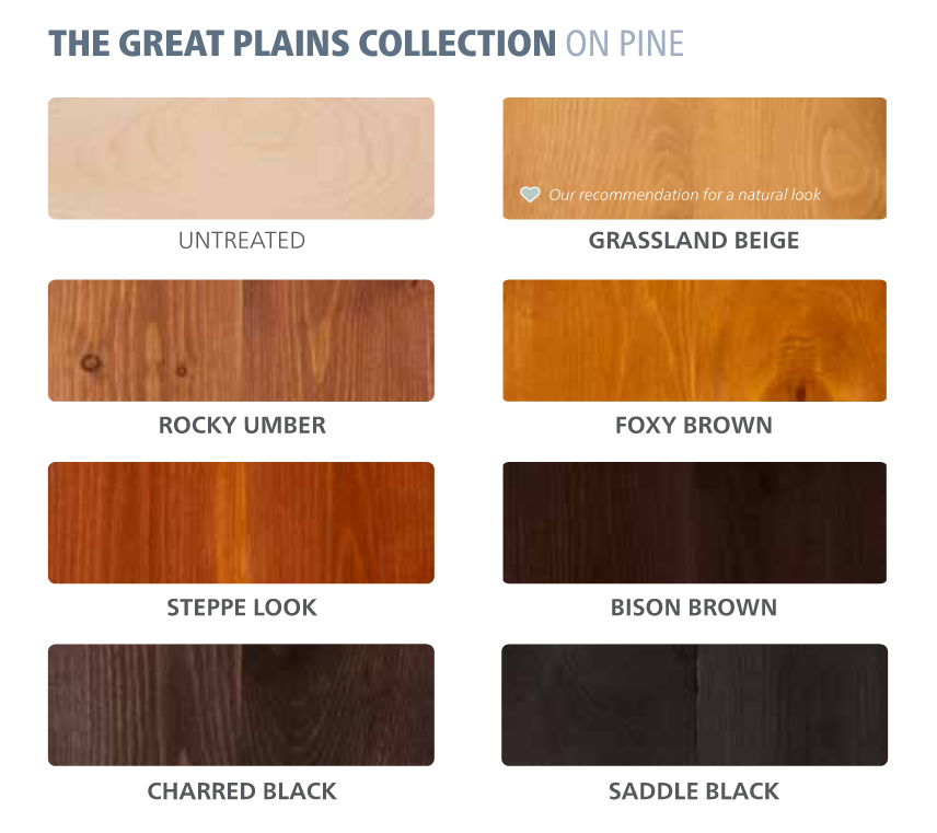 Great Plains Collection.png