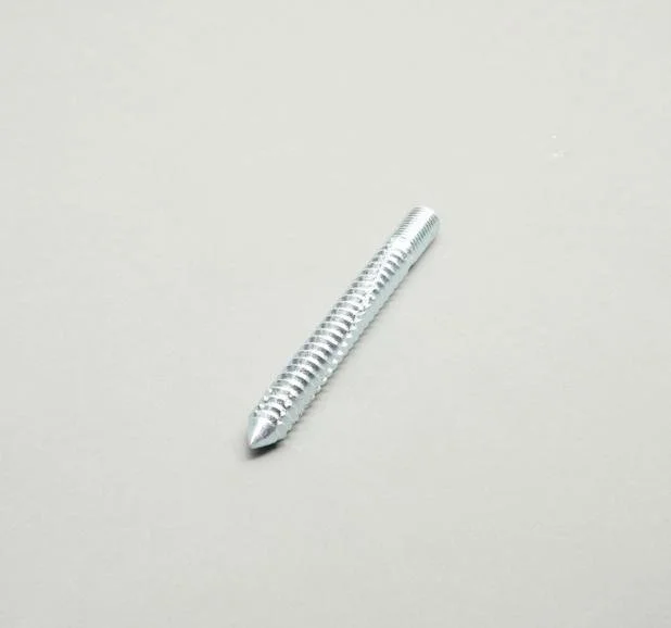 timberlinx_l008_part_A48A3579.jpg