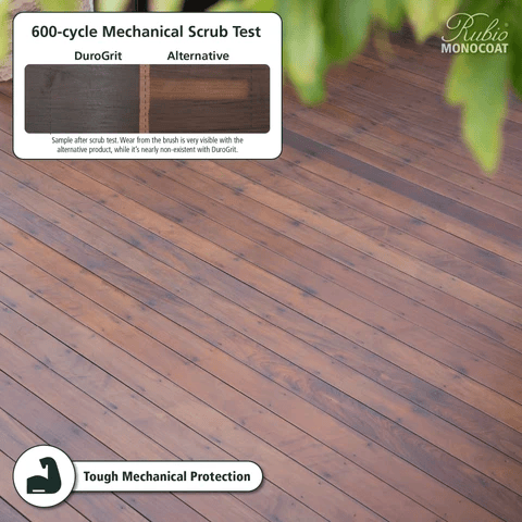 Tough_Mechanical_Protection.png