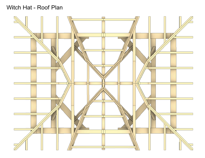 Beaubassin Pavilion - Witch Hat Views 1-8-26.png (Copy)