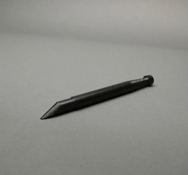 timberlinx_positioning_tool_w0010_A48A3700.jpg