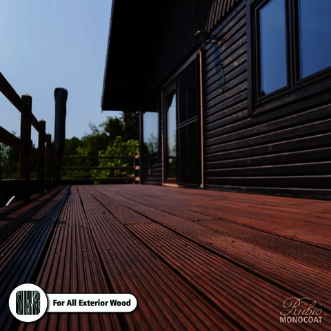 For_All_Exterior_Wood.png