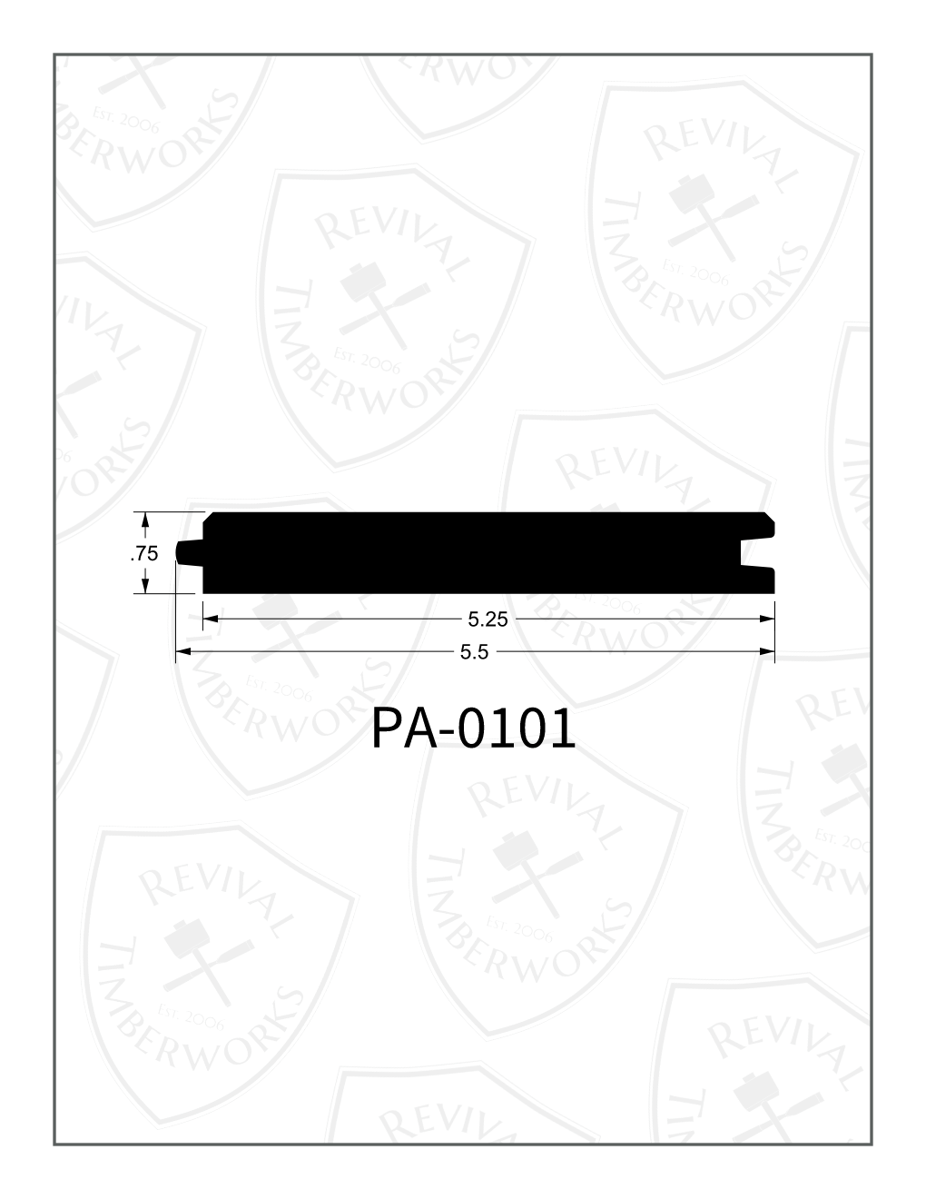 PA-0101 Marketing Drawing.png