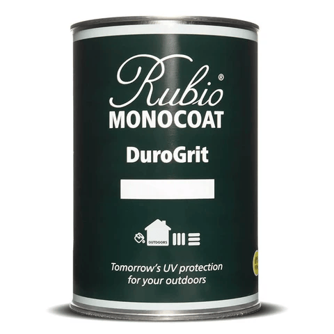 Rubio_Monocoat_DuroGrit_1_Liter.png