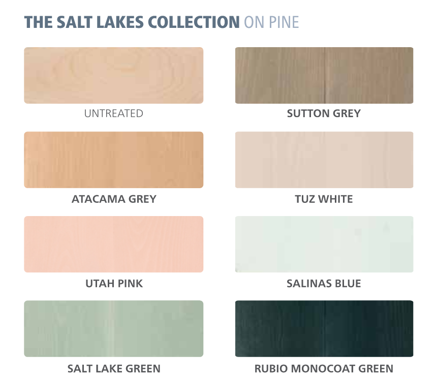 Salt Lakes Collection.png