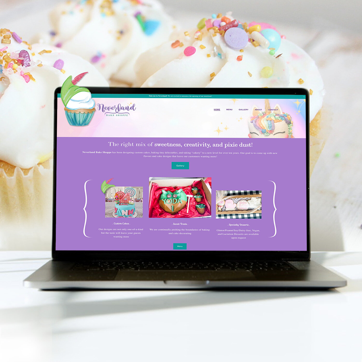 NLBK_Website_0000_Layer Comp 1.jpg