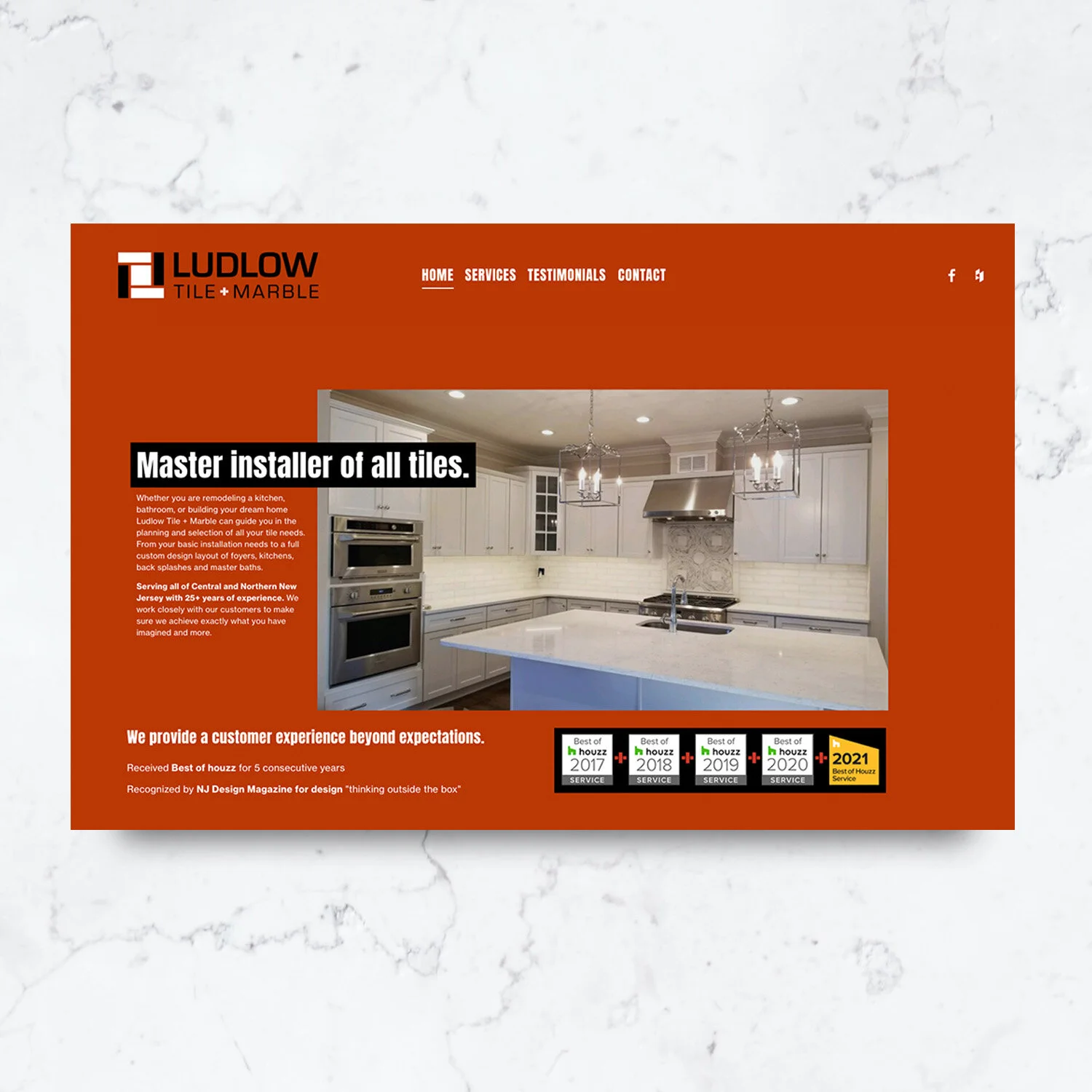 Ludlow2_0000_Layer Comp 1.jpg