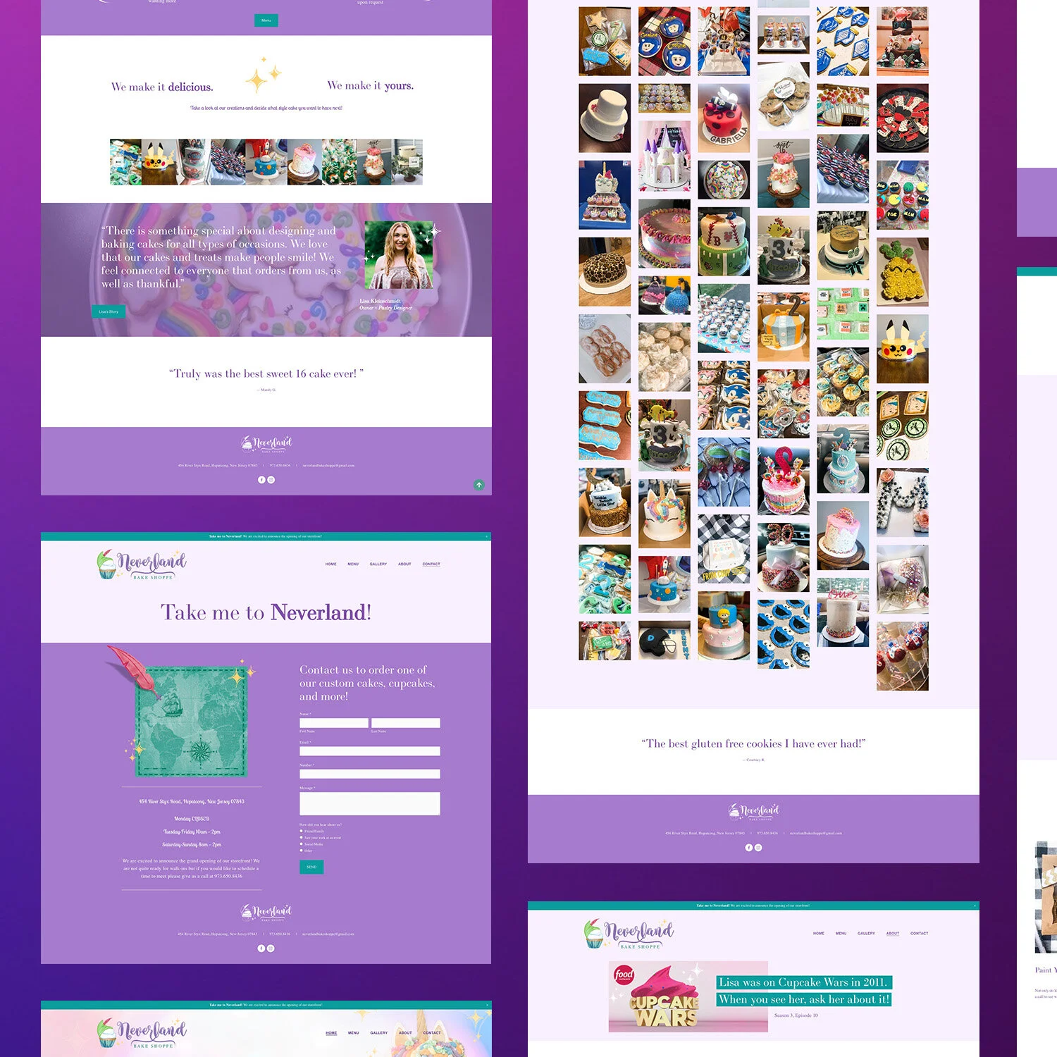 NLBK_Website_0001_Layer Comp 2.jpg