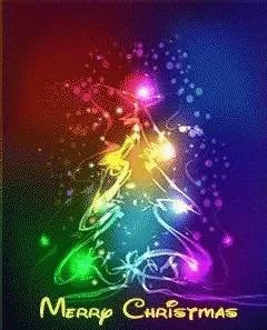 Wishing you a very Merry Christmas from all of us at Side Door Liquor Store! May your day be filled with joy, good company, and your favorite holiday pours. Cheers to the season! #MerryChristmas #SideDoorLiquorStore #Cheers