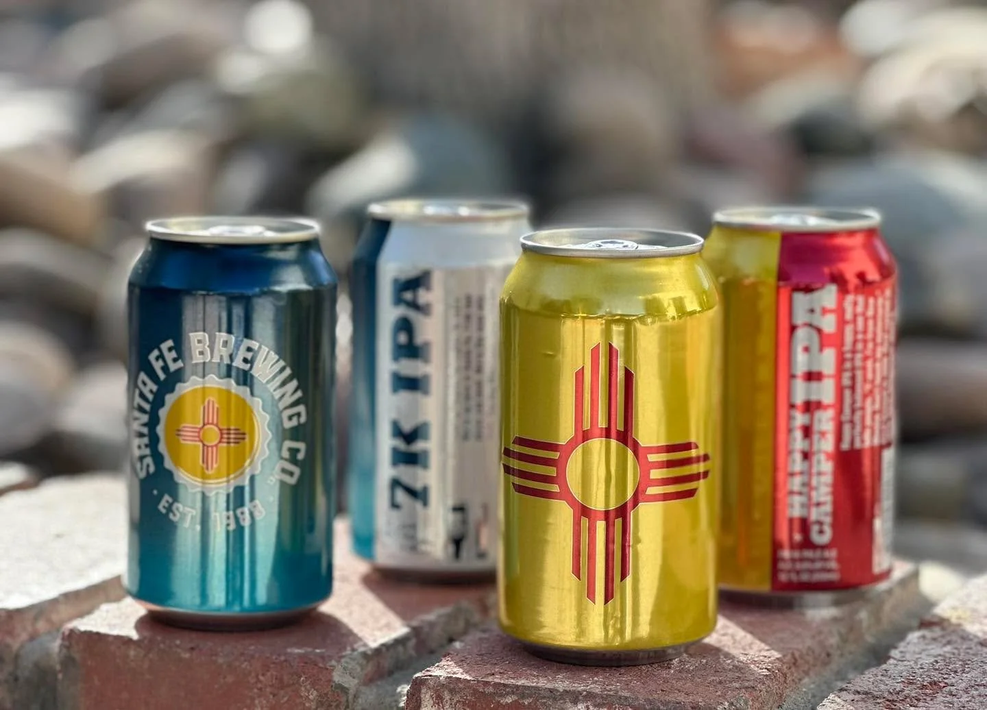 Happy Craft Distillery Day to the makers, the mashers, the barrel‑rollers, and the flavor‑chasing geniuses. Today we celebrate the craft that keeps New Mexico&rsquo;s spirit scene thriving.
#CraftDistilleryDay #NMSpirits #DrinkLocal