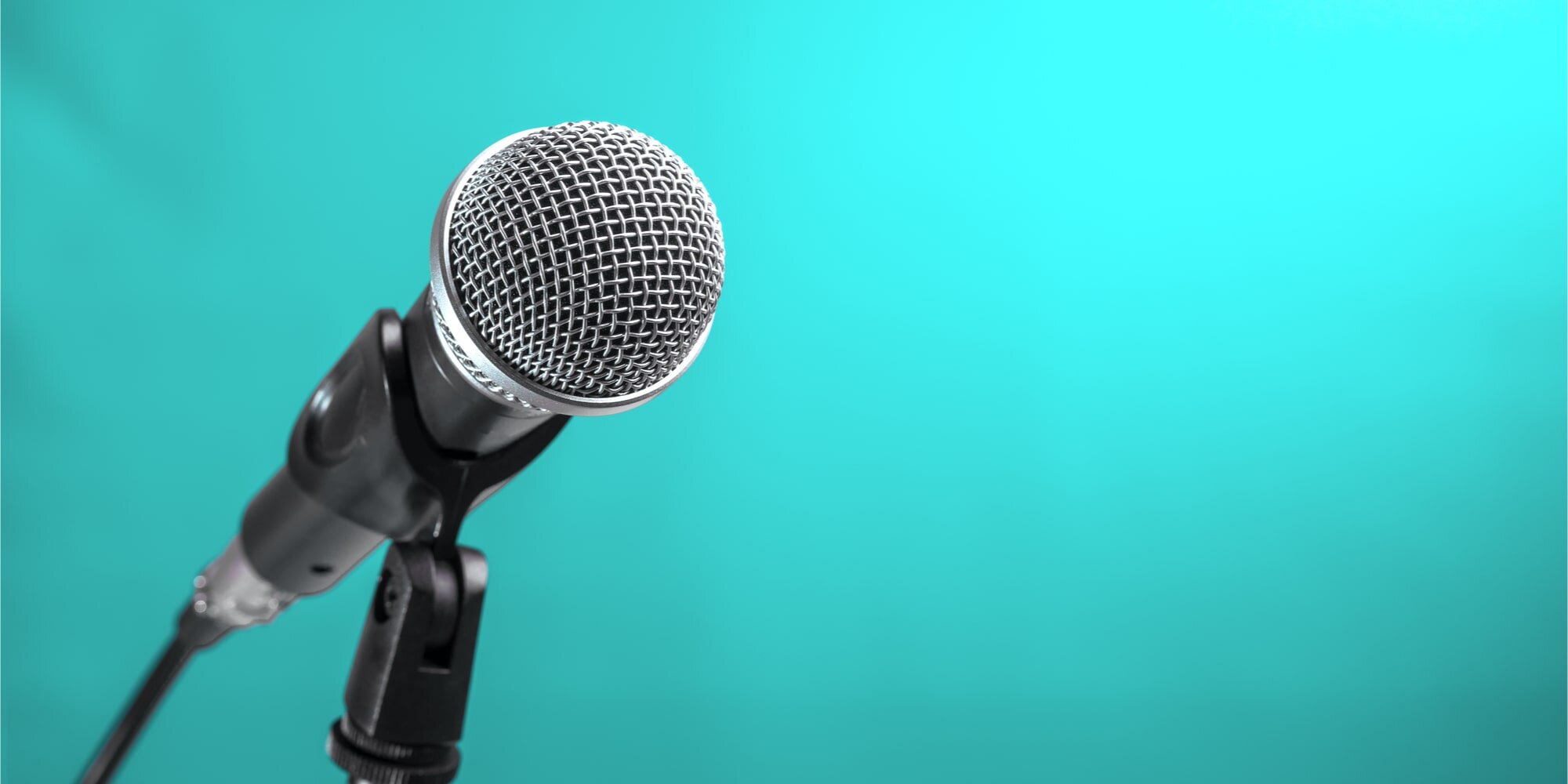 Free Accent Screening-min.jpg