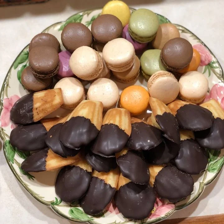 Deliciouscookies.jpg