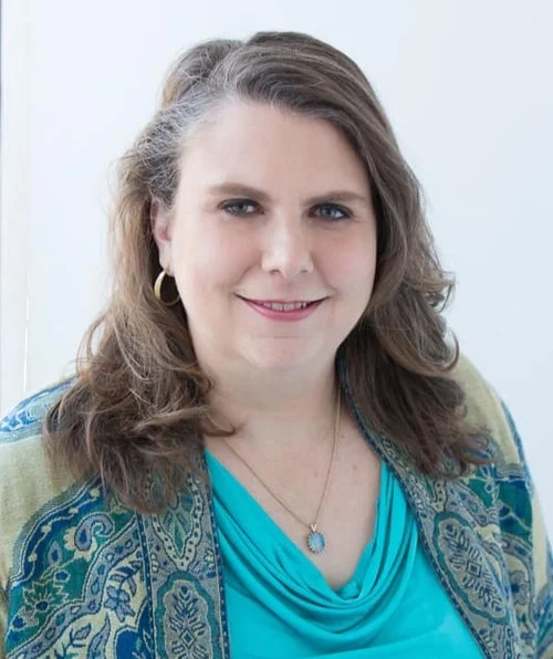 Carrie Casey headshot.jpg