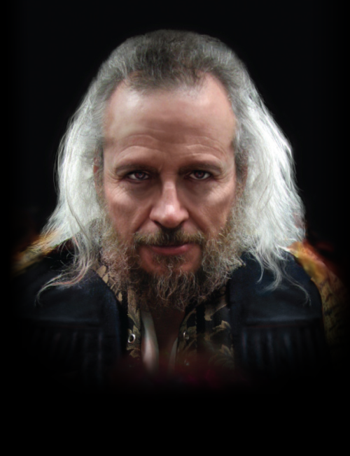 Garrison Martt Headshot1.png
