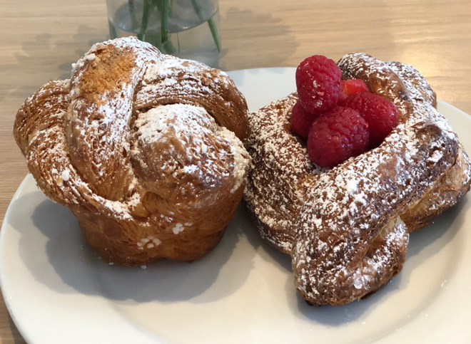 Bakery Lorraine.png