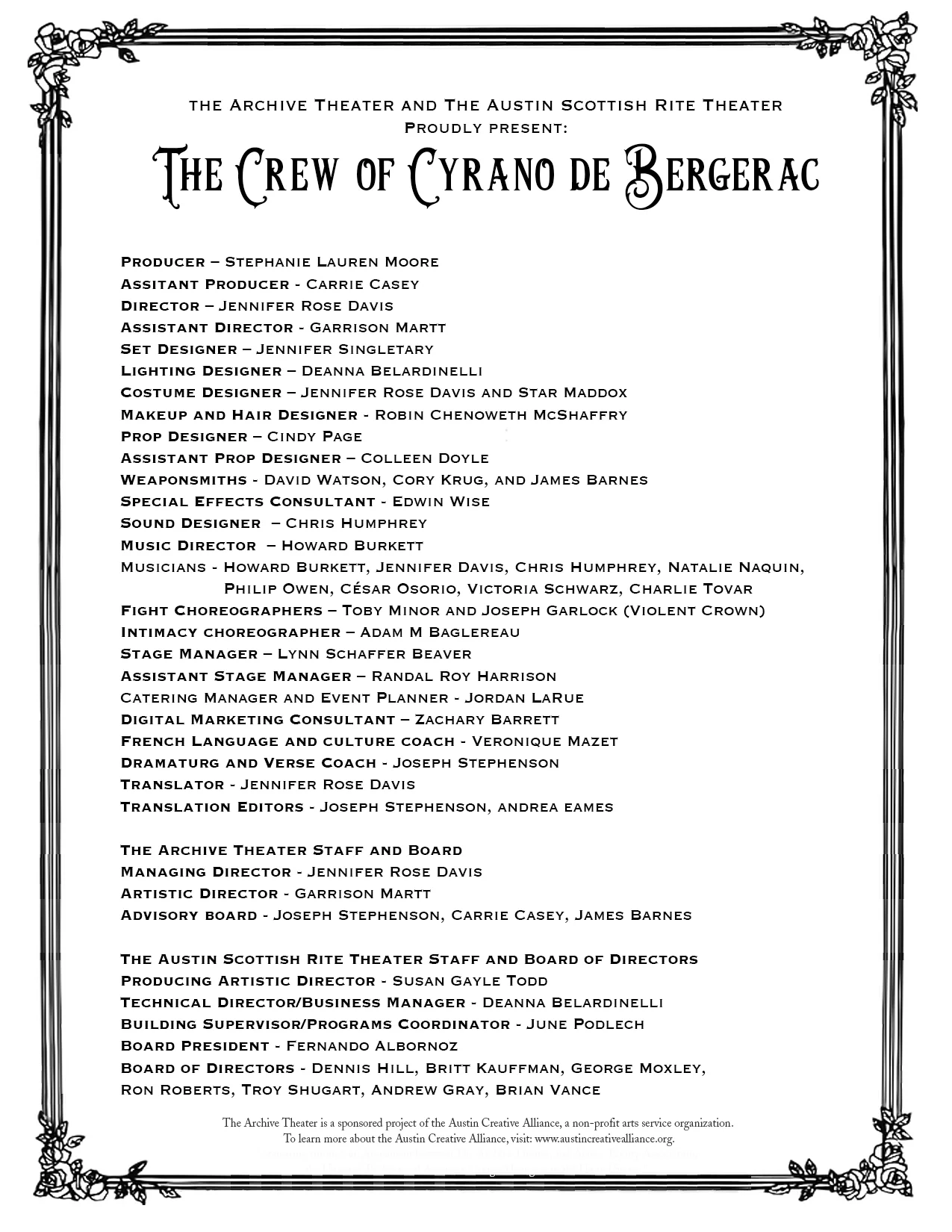 The Crew of Cyrano de Bergerac.jpg